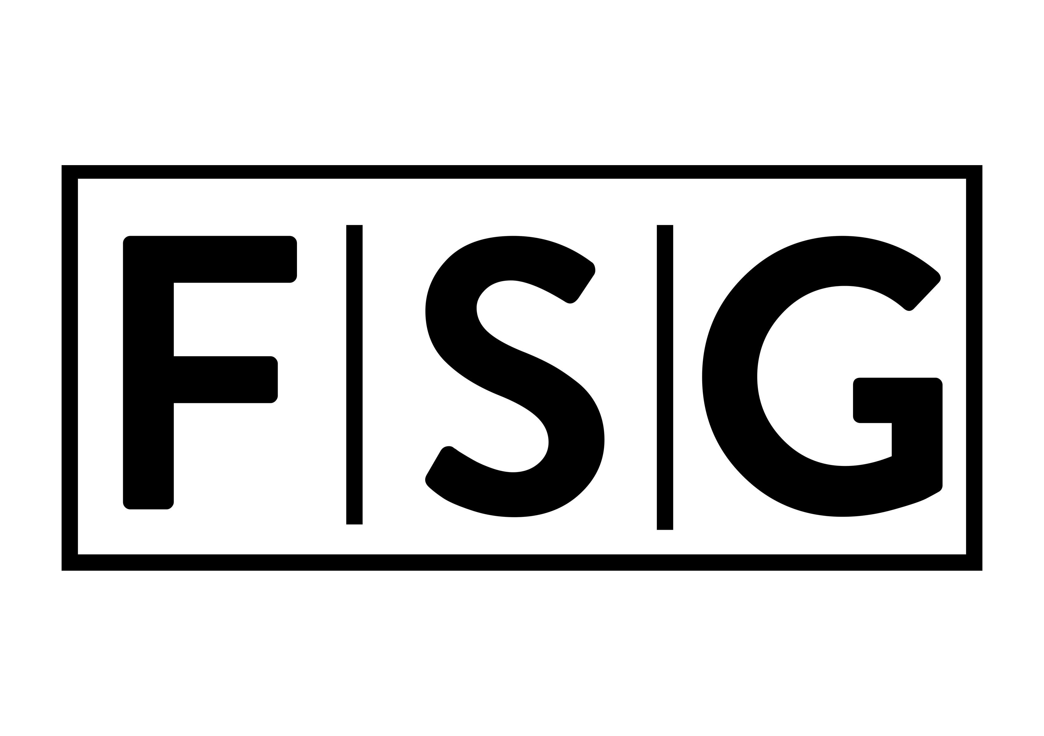 Fetz.dev Logo