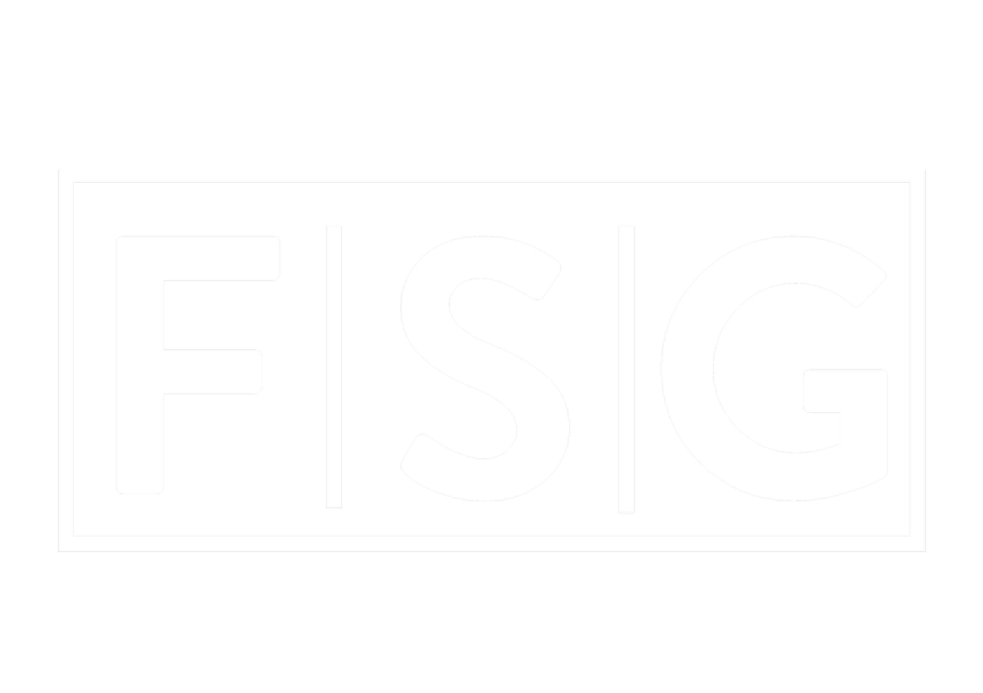 Fetz.dev Logo
